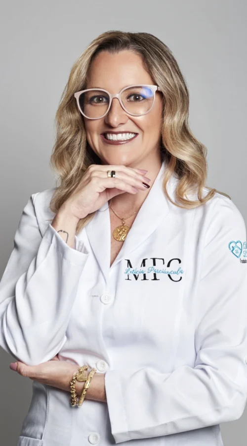 Captura-de-Tela-2023-08-21-às-18.32.14